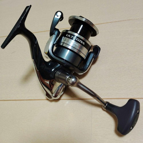Shimano ultegra 4000hg - ultegra,