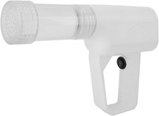 Macchina per Pasta Elettrica