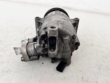 COMPRESSORE ARIA CONDIZIONATA