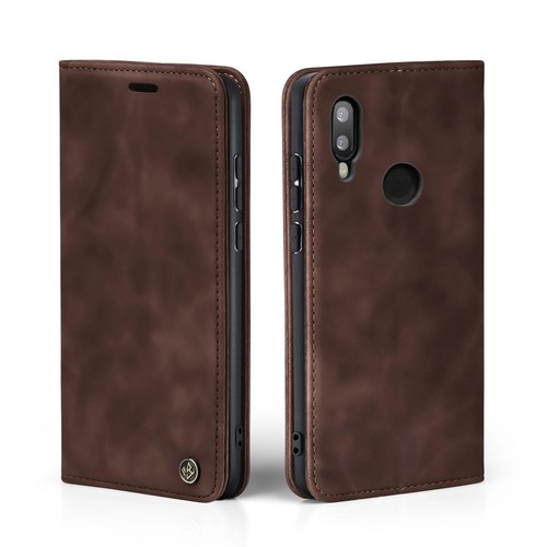 Custodia cellulare per huawei - per,