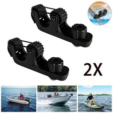 2x Estendi Kayak Paddle Holder