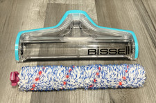 Bissell CrossWave