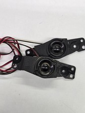 Tweeter 242226440083 –