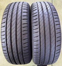 Pneumatici gomme estive - 2,