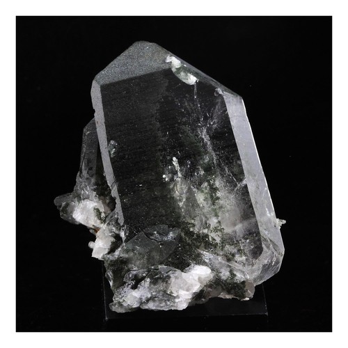 Minerali pietre preziose - e,