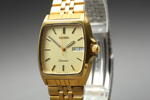 Orologio uomo vintage 1988 - orologio,