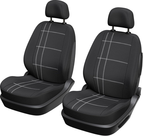 Cover set fodere sedile - xl,