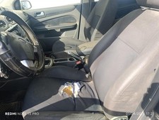 Bracciolo Centrale per FORD