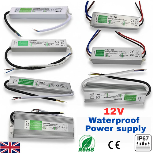 Trasformatore alimentatore - trasformatore,