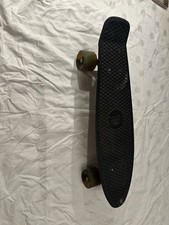 Pennyboard Skateboard ForSport