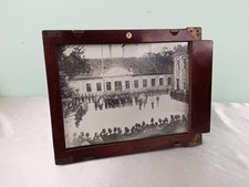 PORTA FOTOGRAFIA LASTRA