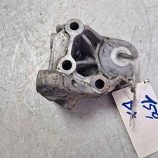 Supporto sostegno tassello motore Peugeot 3008 2.0 hdi 2015 9682417480