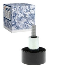 VAICO TENDITORE TENDITORE