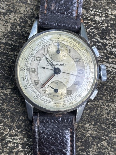 Orologio polso uomo - orologio,