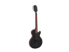 Dimavery 800 chitarra - dimavery, lp-800