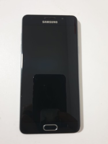 Samsung galaxy 510f - samsung, a5