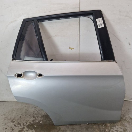 Porta sportello portiera - , nuda