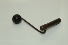 011Li) Antica chiave per