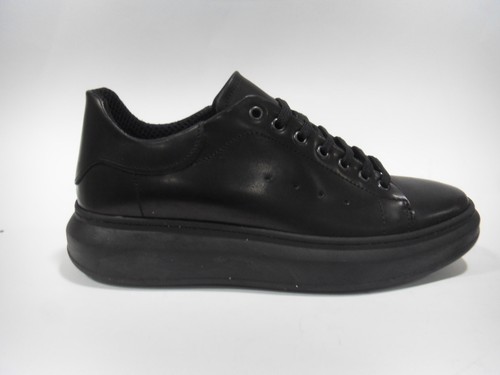 Pronto moda nero mc - nero,