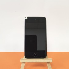 Apple ipod touch - ipod, 4a