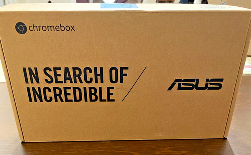 Desktop asus chromebox con - 3,