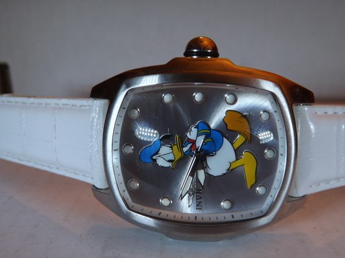 Orologio topolino uomo - topolino, invicta