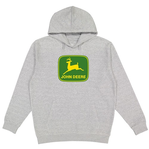 Lp87253 felpa con cappuccio - lp87253,