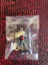 Lego Star Wars SW0190 IG-100 MagnaGuard Droid Minifigure