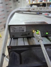 Bitmain antminer 8800 - antminer, m