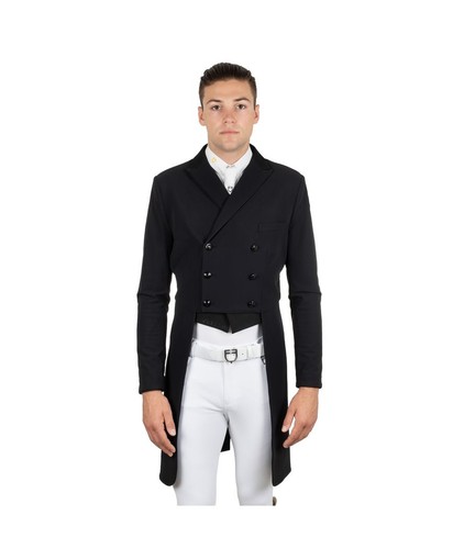 Frac uomo concorso - frac,