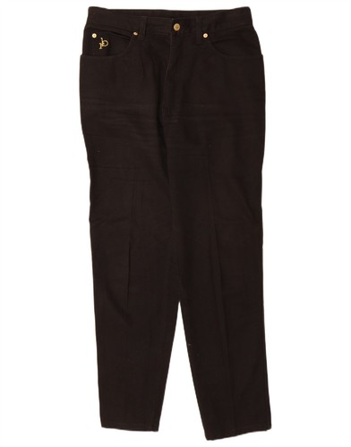 Jeans donna roccobarocco - jeans,