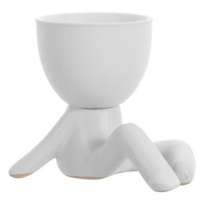  Vasi Piante Interno Vasetti