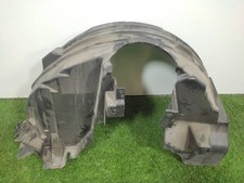 51939782 PASO RUEDA / 166380