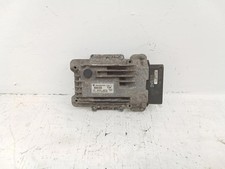 Centralina cambio HYUNDAI