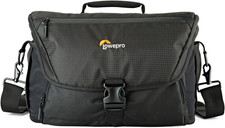 Lowepro Nova 200 AW II - Borsa