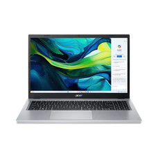 Acer Aspire Touchscreen 15.6"