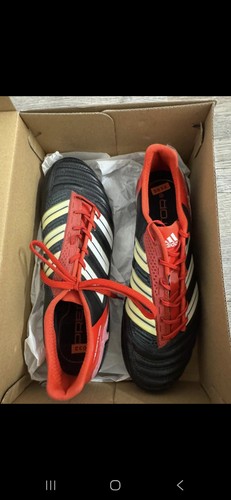 Adidas adizero predator trx - adidas,