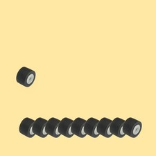 Rullo/i di pressione per