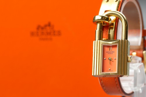 Revisionato scatola orologio - [revisionato/scatola],