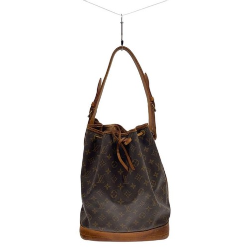 Louis vuitton noe - vuitton,
