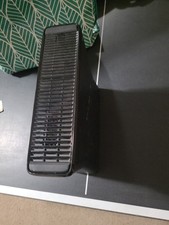 Xbox 360 Slim : Black : 1439 