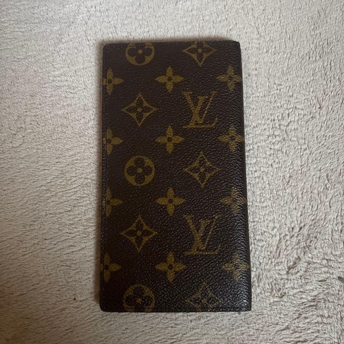 Louis vuitton monogram - vuitton, cover