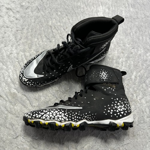 Scarpe tacchetti calcio nike - tacchetti,