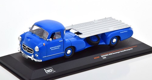 Trasportatore corsa 43 - trasportatore,