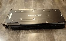 GIGABYTE  GeForce GTX 1060 3GB