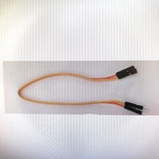 Cablaggio cavo luci posteriori