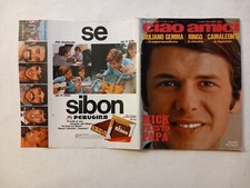 CIAO AMICI n. 42 Del