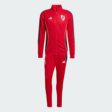 TUTA RIVER PLATE 25/26 -