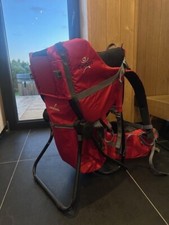 Ferrino baby carrying bag
