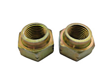 14044671 dado mozzo ruota